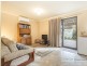 19 Matthew Place, Riverton SA 5412