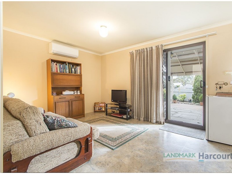 19 Matthew Place, Riverton SA 5412