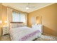 19 Matthew Place, Riverton SA 5412