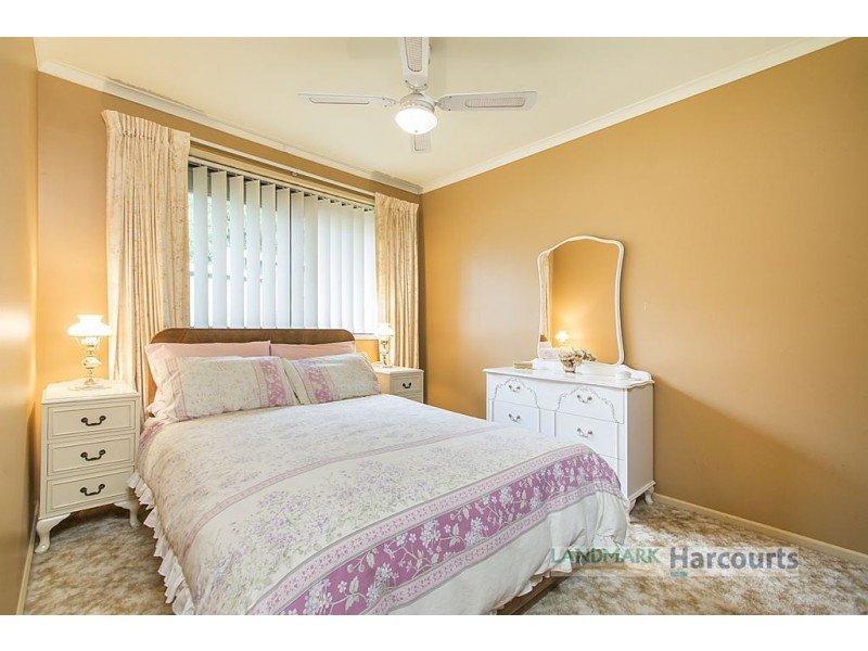 19 Matthew Place, Riverton SA 5412