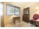 19 Matthew Place, Riverton SA 5412