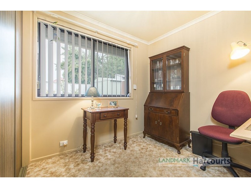 19 Matthew Place, Riverton SA 5412