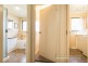 19 Matthew Place, Riverton SA 5412