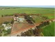 21 Goss Road, Wasleys SA 5400