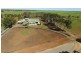 21 Goss Road, Wasleys SA 5400