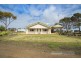 21 Goss Road, Wasleys SA 5400