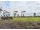 21 Goss Road, Wasleys SA 5400