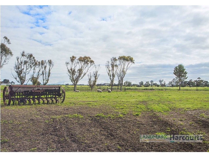 21 Goss Road, Wasleys SA 5400