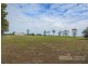 21 Goss Road, Wasleys SA 5400