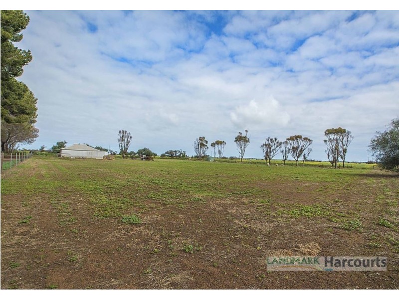 21 Goss Road, Wasleys SA 5400
