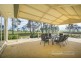 21 Goss Road, Wasleys SA 5400