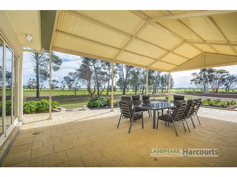 21 Goss Road, Wasleys SA 5400