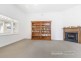 21 Goss Road, Wasleys SA 5400