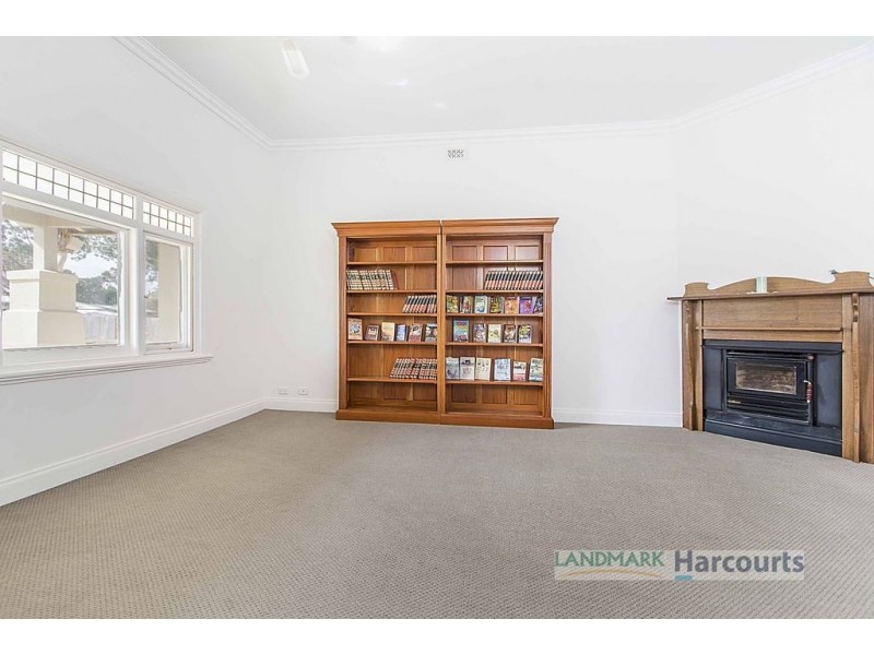 21 Goss Road, Wasleys SA 5400