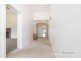 21 Goss Road, Wasleys SA 5400