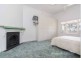 21 Goss Road, Wasleys SA 5400