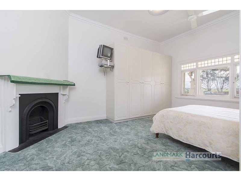 21 Goss Road, Wasleys SA 5400