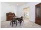 21 Goss Road, Wasleys SA 5400