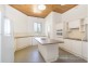 21 Goss Road, Wasleys SA 5400