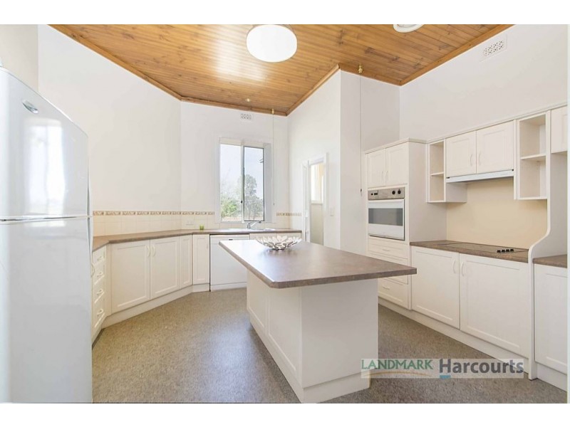 21 Goss Road, Wasleys SA 5400