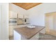 21 Goss Road, Wasleys SA 5400