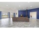 21 Goss Road, Wasleys SA 5400