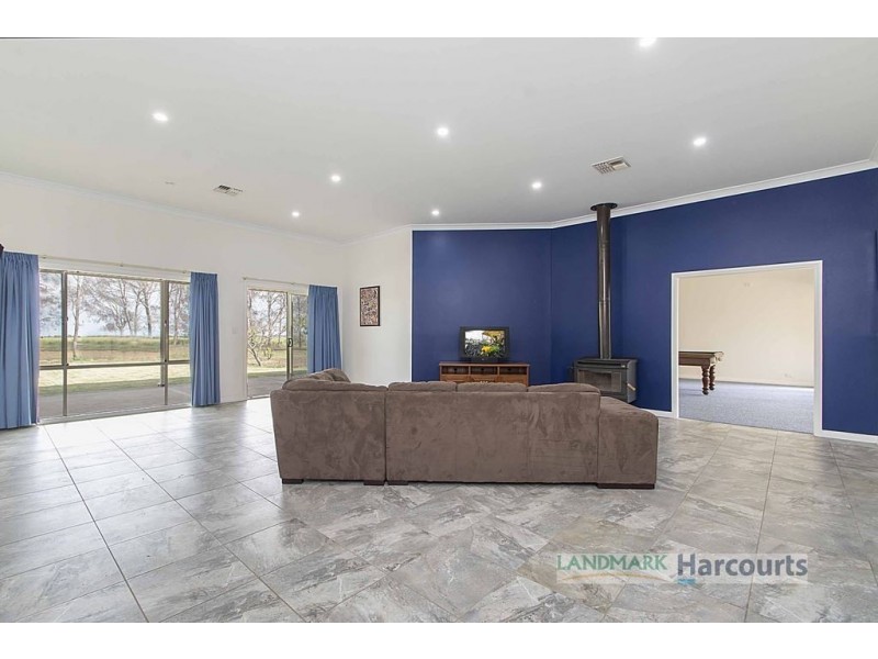 21 Goss Road, Wasleys SA 5400