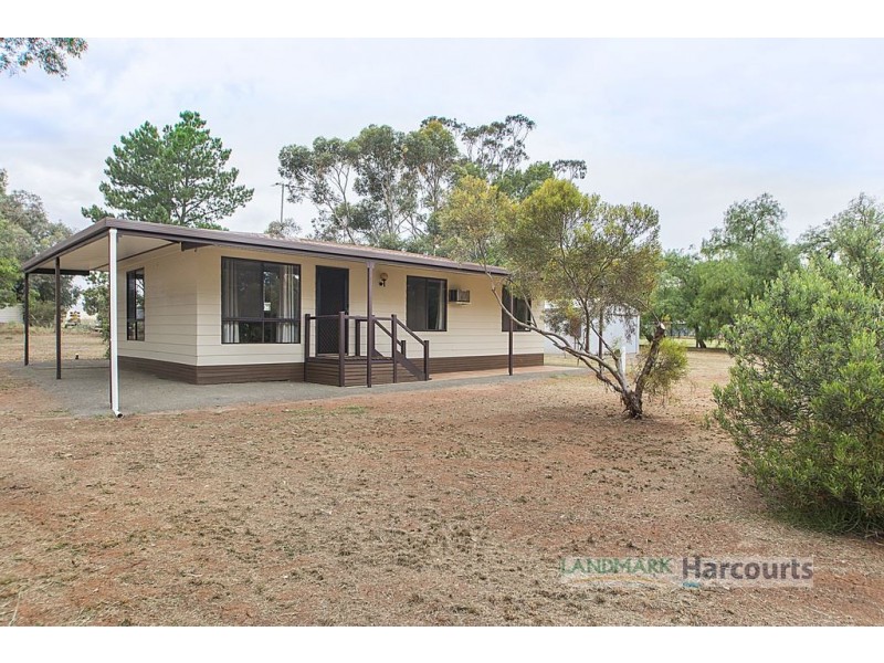 44-46 Craig Street, Tarlee SA 5411