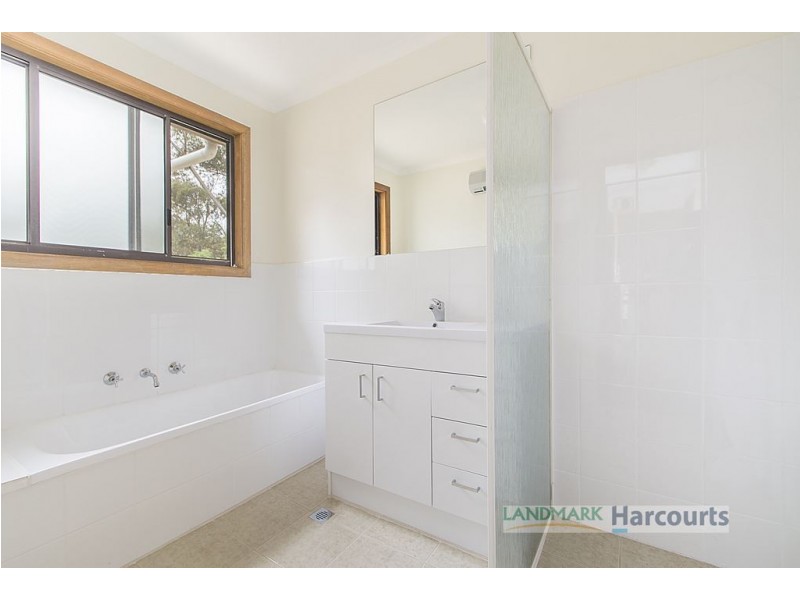 44-46 Craig Street, Tarlee SA 5411