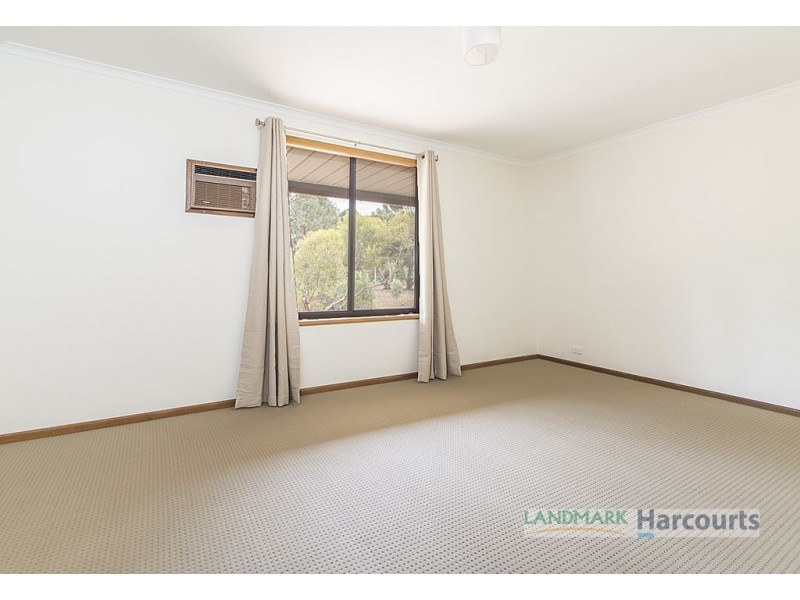 44-46 Craig Street, Tarlee SA 5411