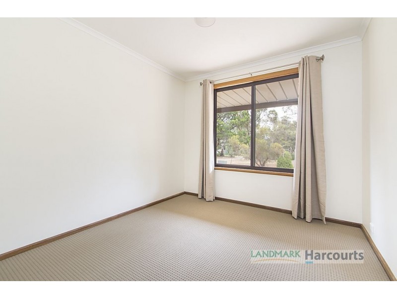 44-46 Craig Street, Tarlee SA 5411