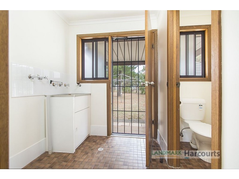 44-46 Craig Street, Tarlee SA 5411