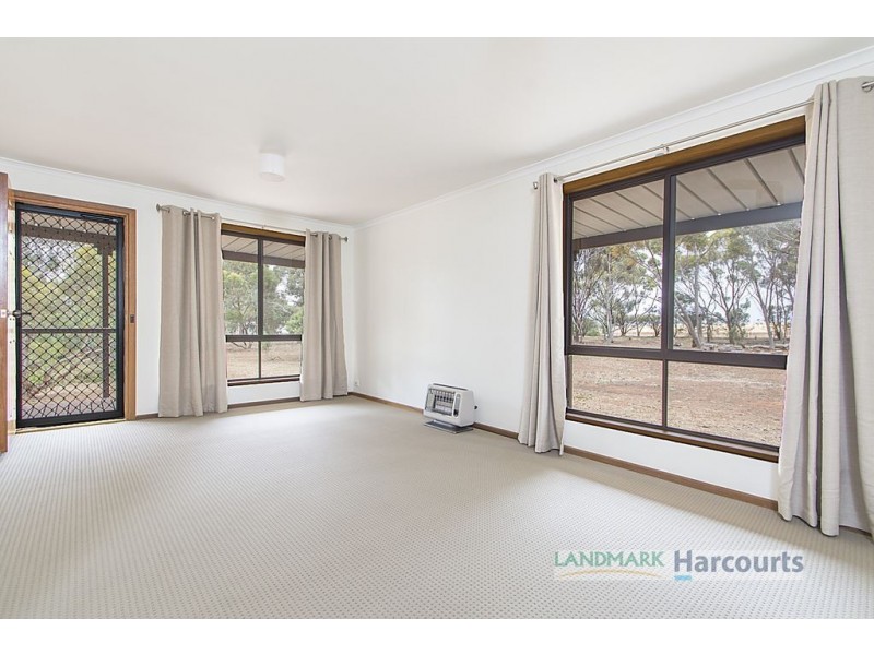 44-46 Craig Street, Tarlee SA 5411