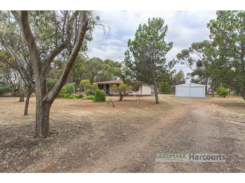 44-46 Craig Street, Tarlee SA 5411