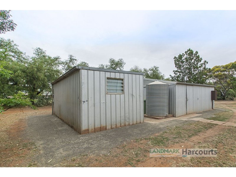 44-46 Craig Street, Tarlee SA 5411