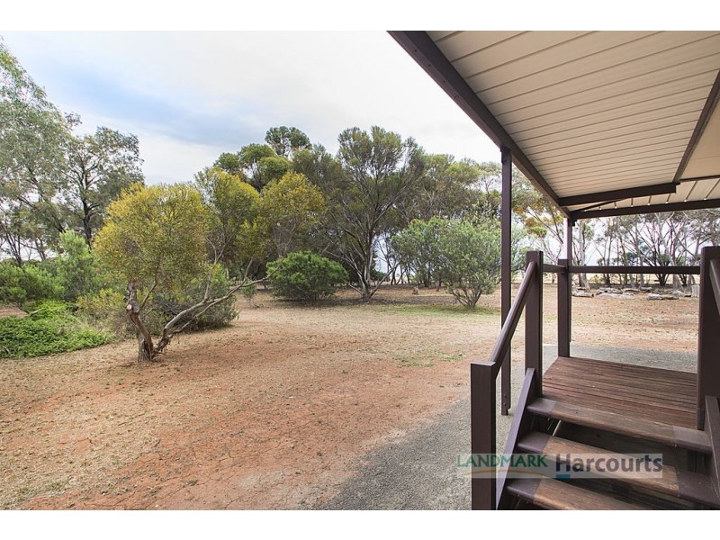 44-46 Craig Street, Tarlee SA 5411