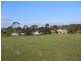 Slate Road Peep Hill Via, Eudunda SA 5374