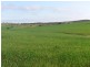 Slate Road Peep Hill Via, Eudunda SA 5374