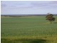 Slate Road Peep Hill Via, Eudunda SA 5374