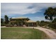 Lot 8 Fulwoods Road, Mount Pleasant SA 5235