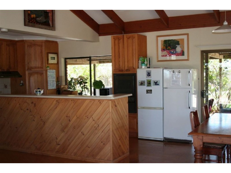 Lot 8 Fulwoods Road, Mount Pleasant SA 5235