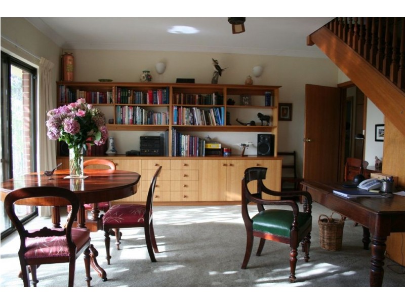 Lot 8 Fulwoods Road, Mount Pleasant SA 5235