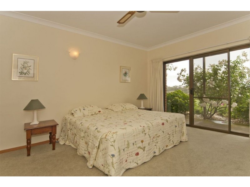Lot 8 Fulwoods Road, Mount Pleasant SA 5235