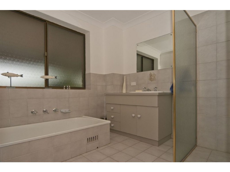 Lot 8 Fulwoods Road, Mount Pleasant SA 5235