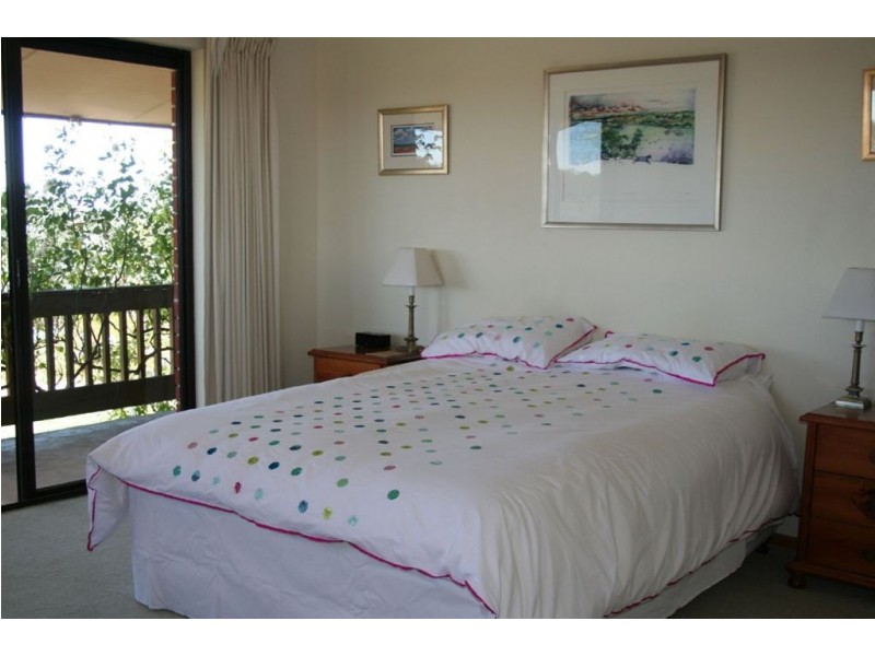 Lot 8 Fulwoods Road, Mount Pleasant SA 5235