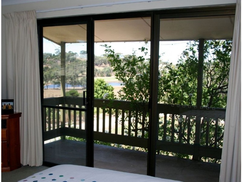 Lot 8 Fulwoods Road, Mount Pleasant SA 5235