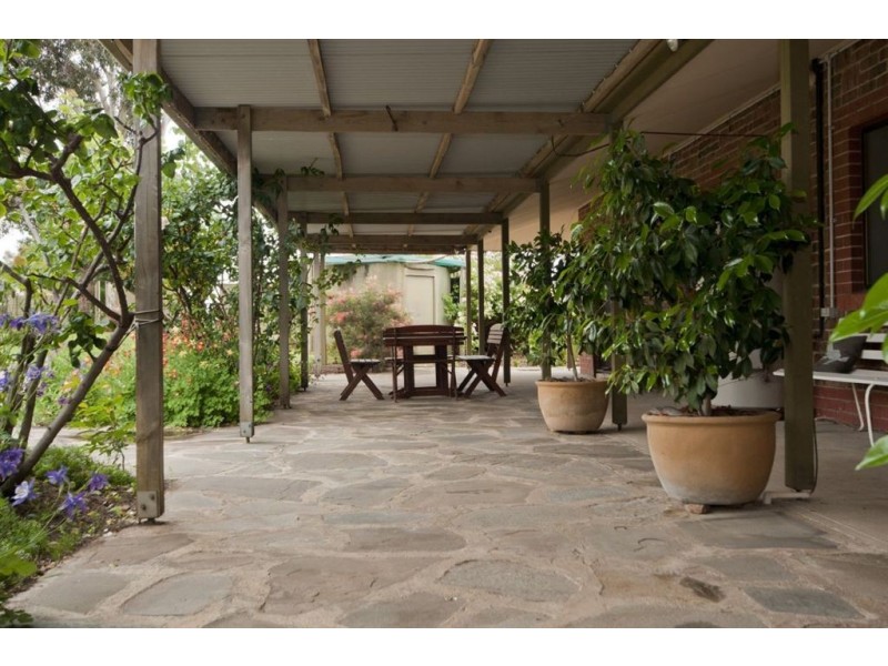 Lot 8 Fulwoods Road, Mount Pleasant SA 5235