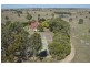 Allot 1 Burns Road, Mount Pleasant SA 5235