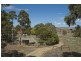 Allot 1 Burns Road, Mount Pleasant SA 5235