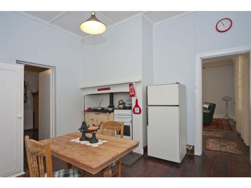 Allot 1 Burns Road, Mount Pleasant SA 5235